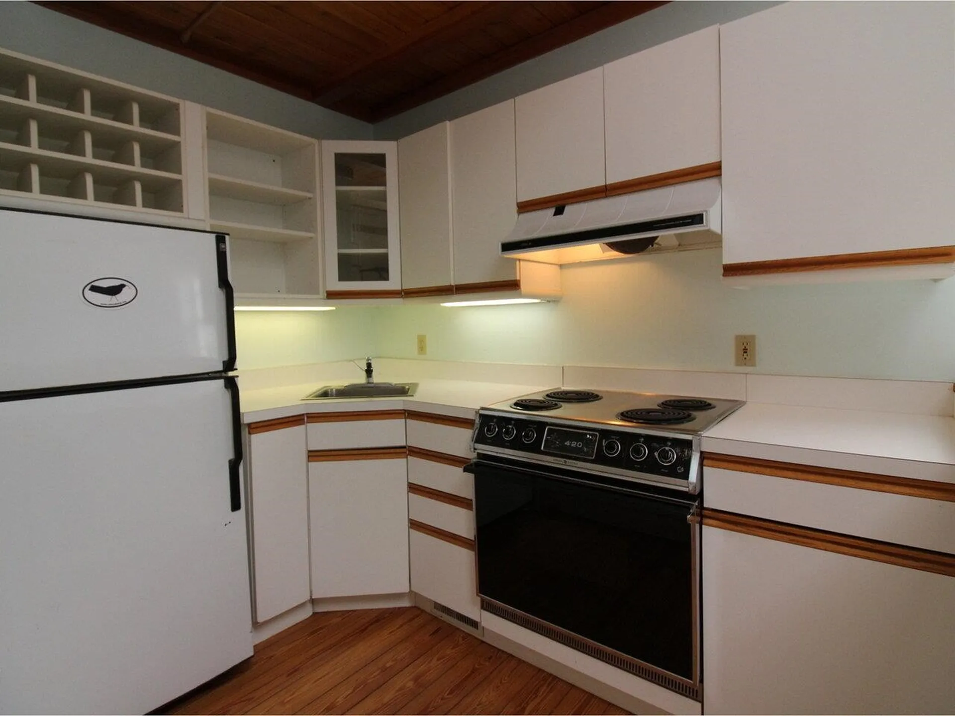 302 Cattail Lane Hinesburg VT 05461