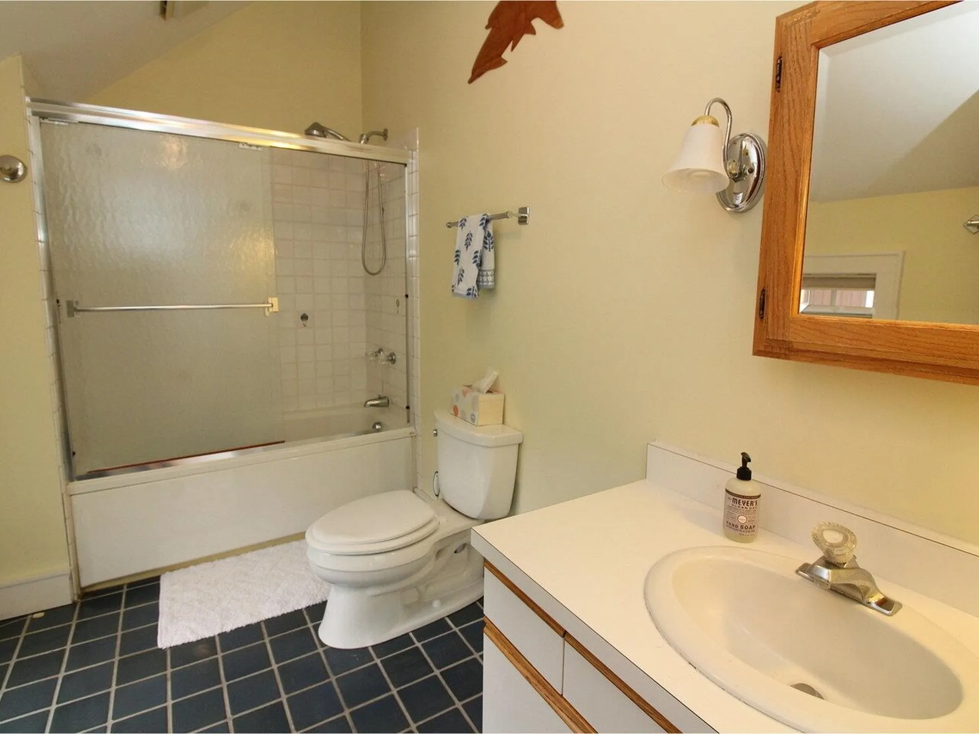 302 Cattail Lane Hinesburg VT 05461