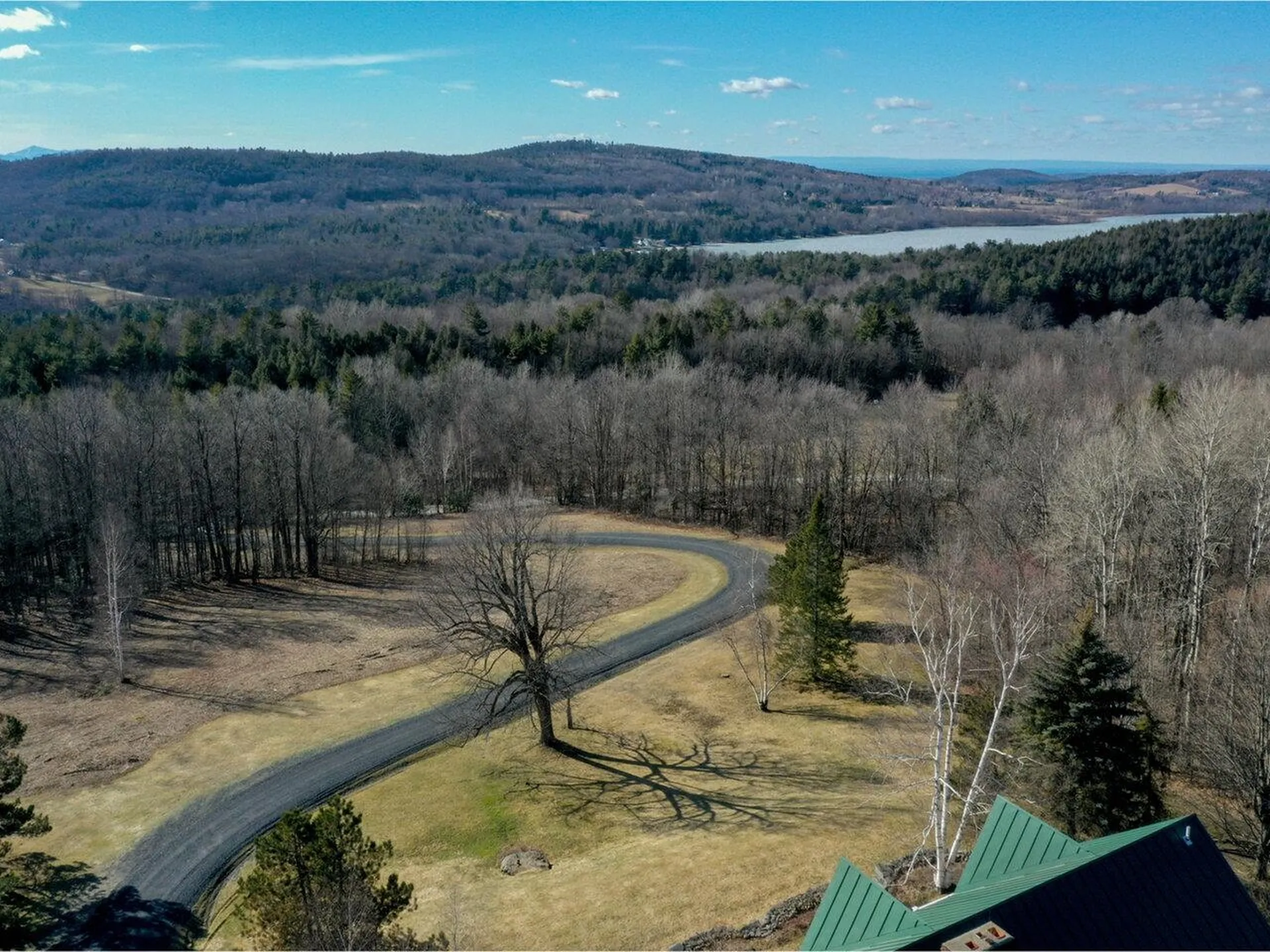 302 Cattail Lane Hinesburg VT 05461