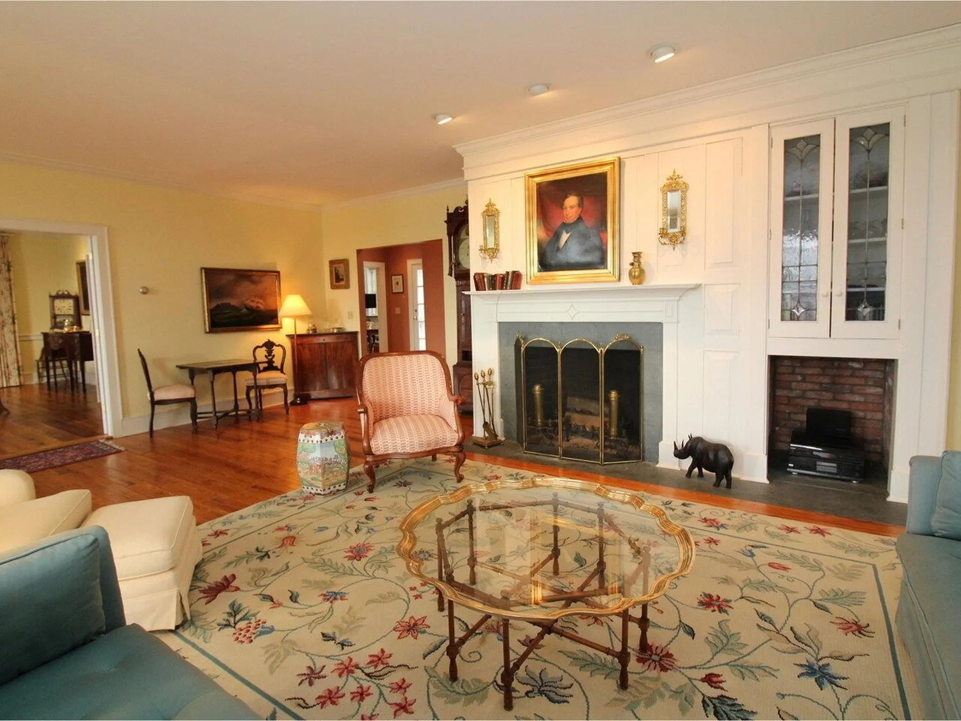 302 Cattail Lane Hinesburg VT 05461