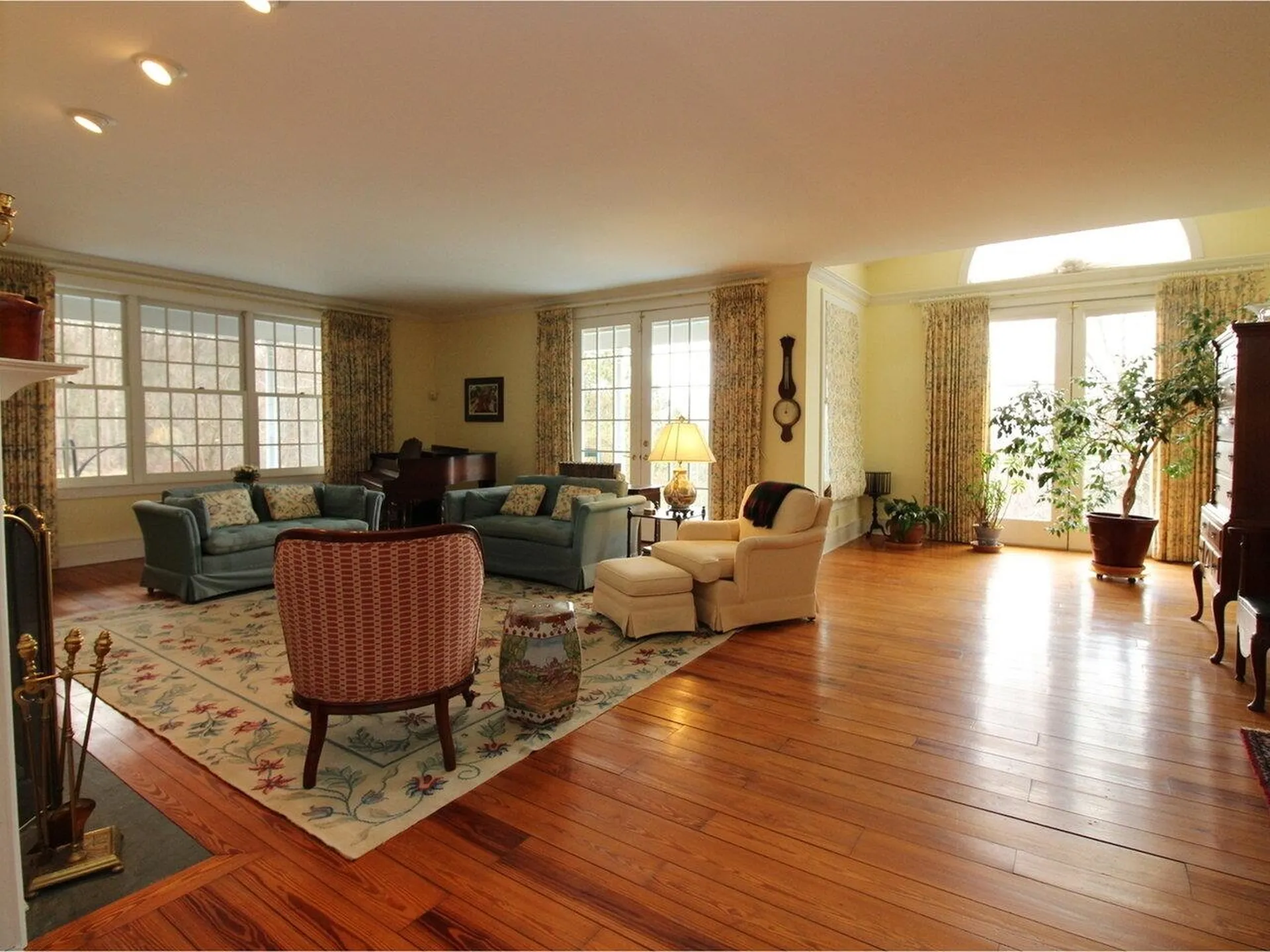 302 Cattail Lane Hinesburg VT 05461