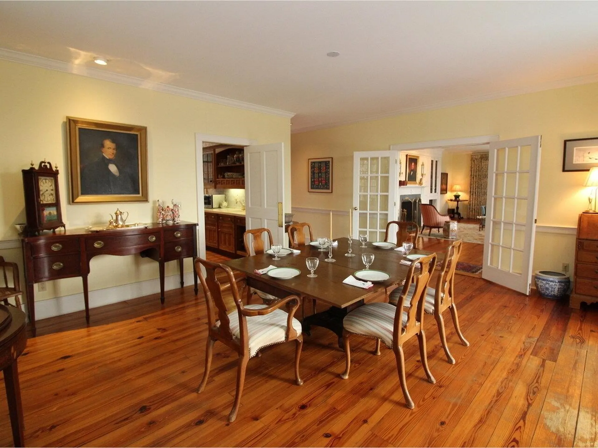 302 Cattail Lane Hinesburg VT 05461