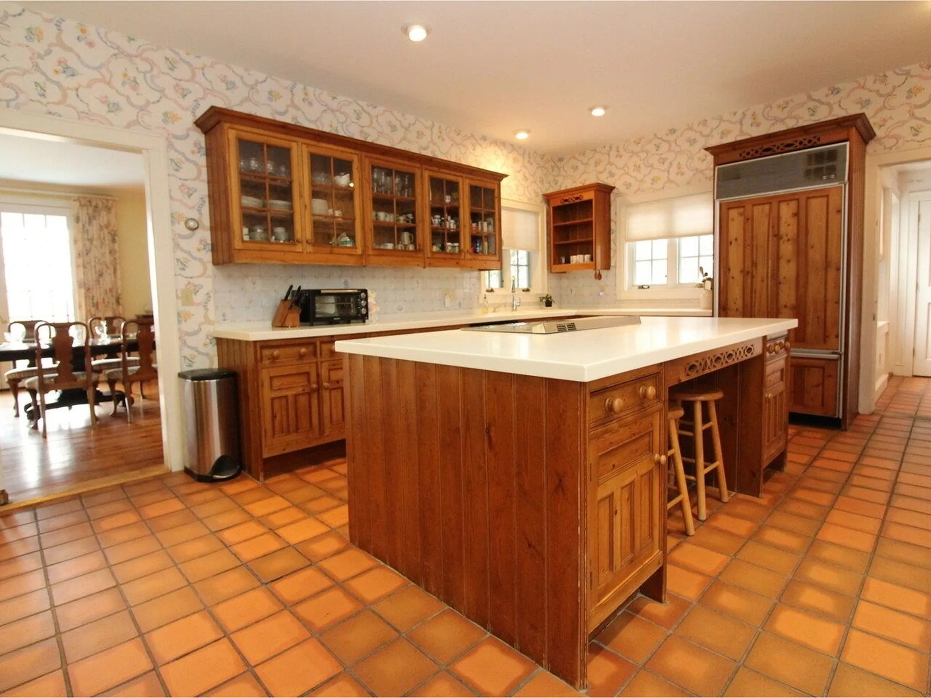 302 Cattail Lane Hinesburg VT 05461