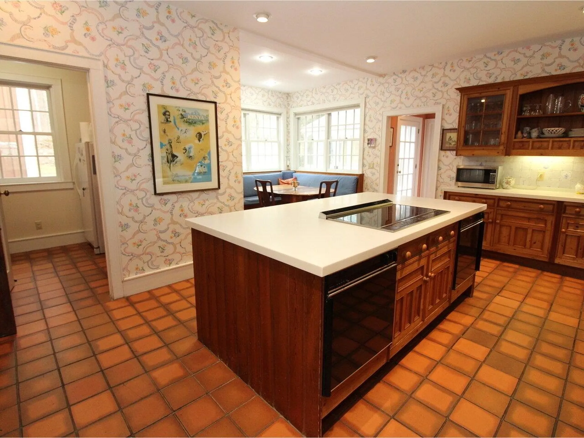 302 Cattail Lane Hinesburg VT 05461
