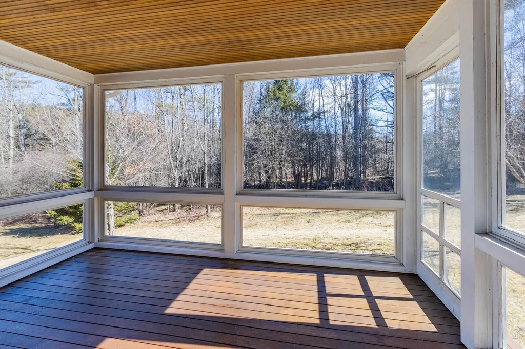 41 Camp Brook Common Hanover NH 03755