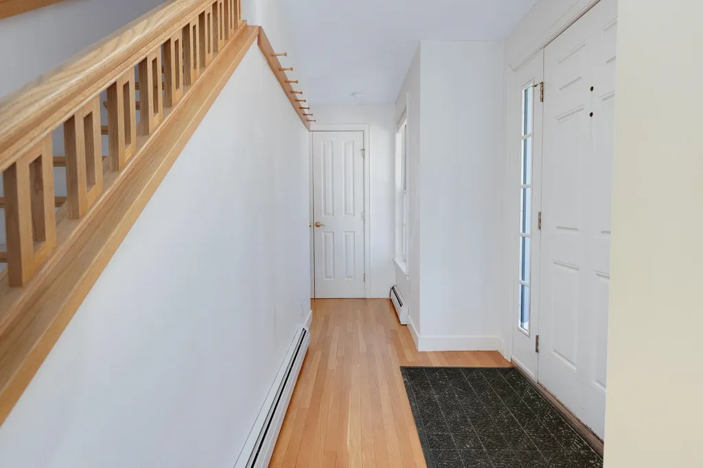 41 Camp Brook Common Hanover NH 03755