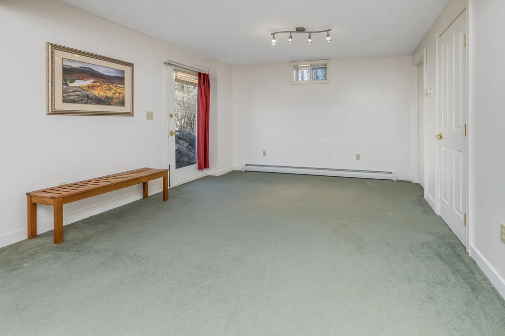 41 Camp Brook Common Hanover NH 03755