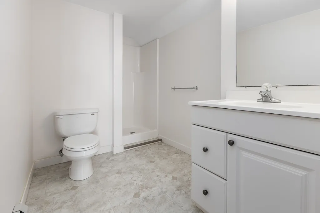41 Camp Brook Common Hanover NH 03755