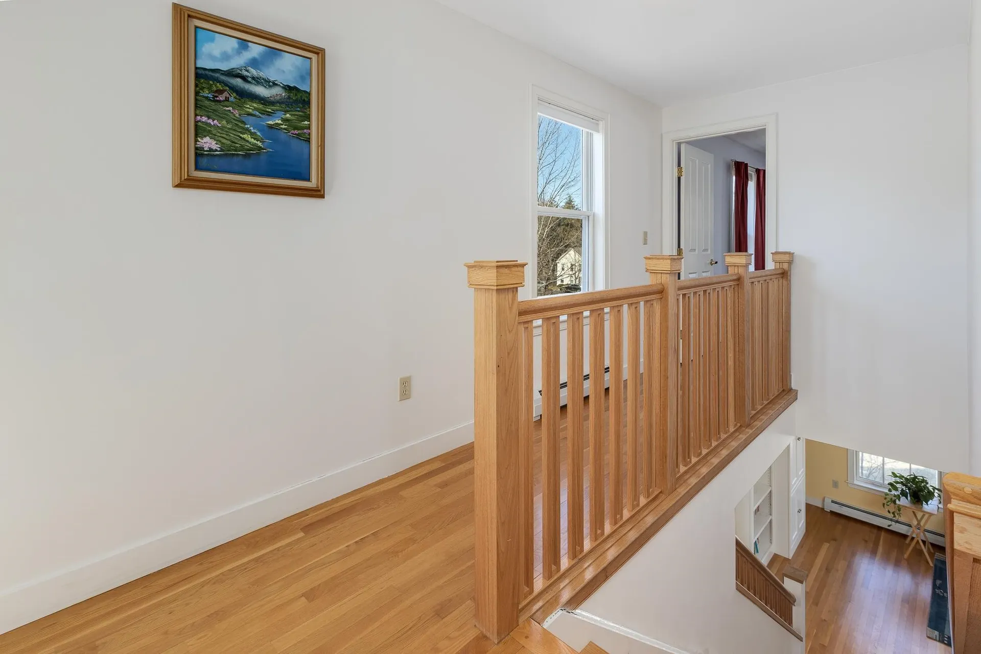 41 Camp Brook Common Hanover NH 03755