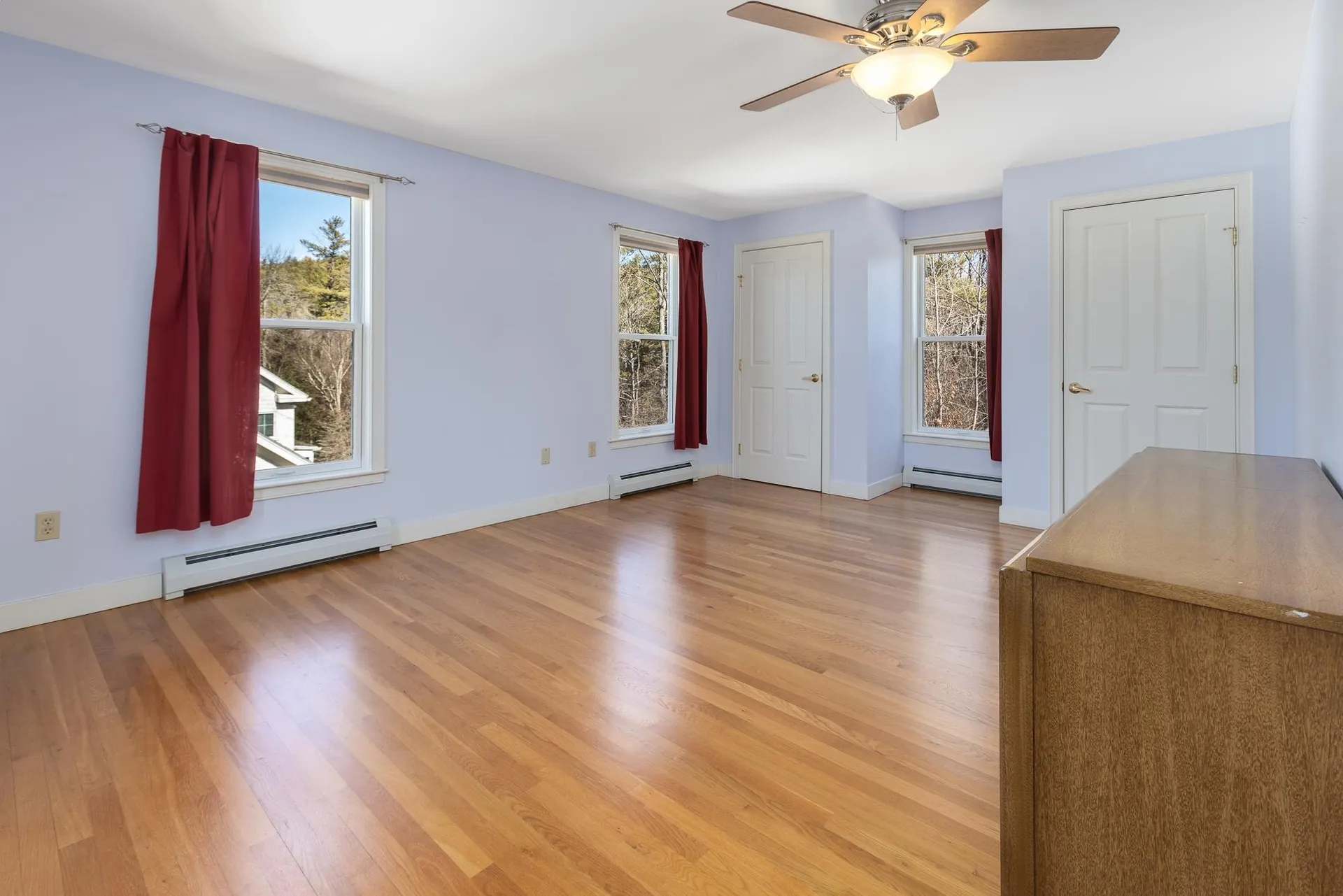 41 Camp Brook Common Hanover NH 03755