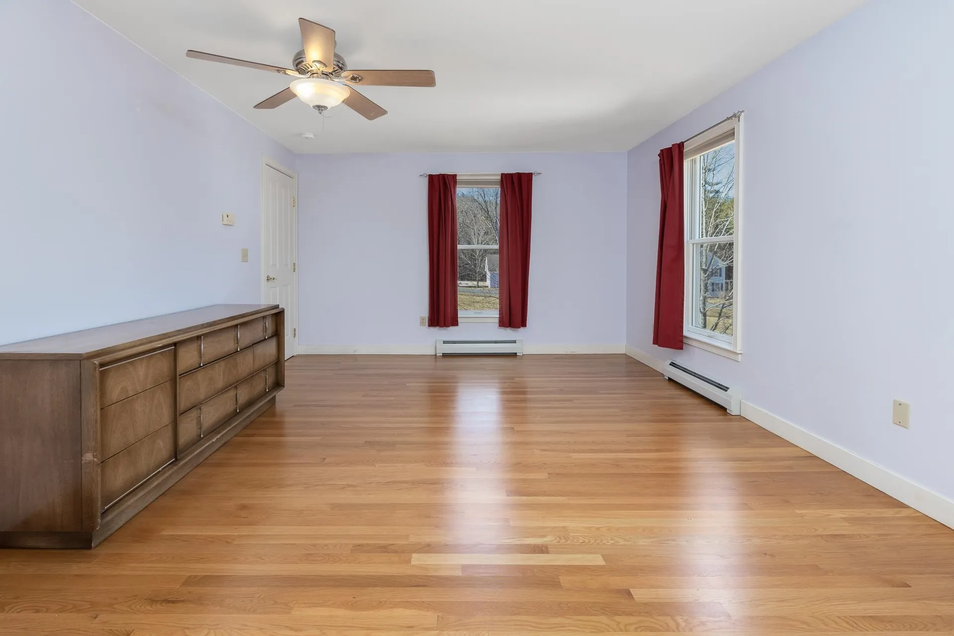 41 Camp Brook Common Hanover NH 03755