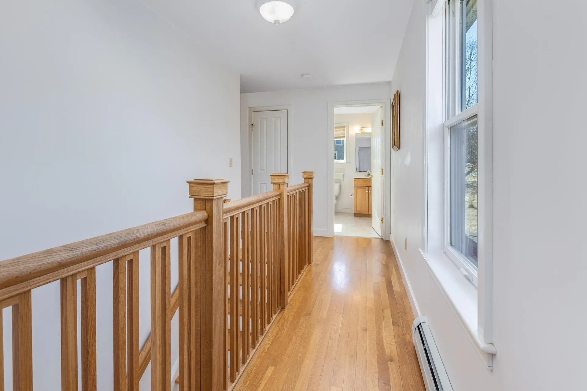 41 Camp Brook Common Hanover NH 03755