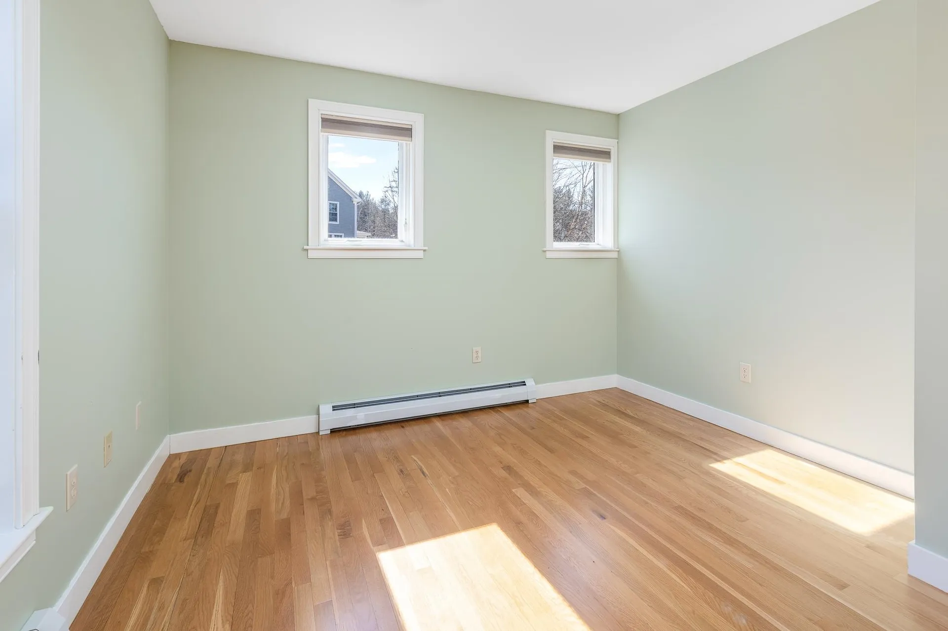 41 Camp Brook Common Hanover NH 03755