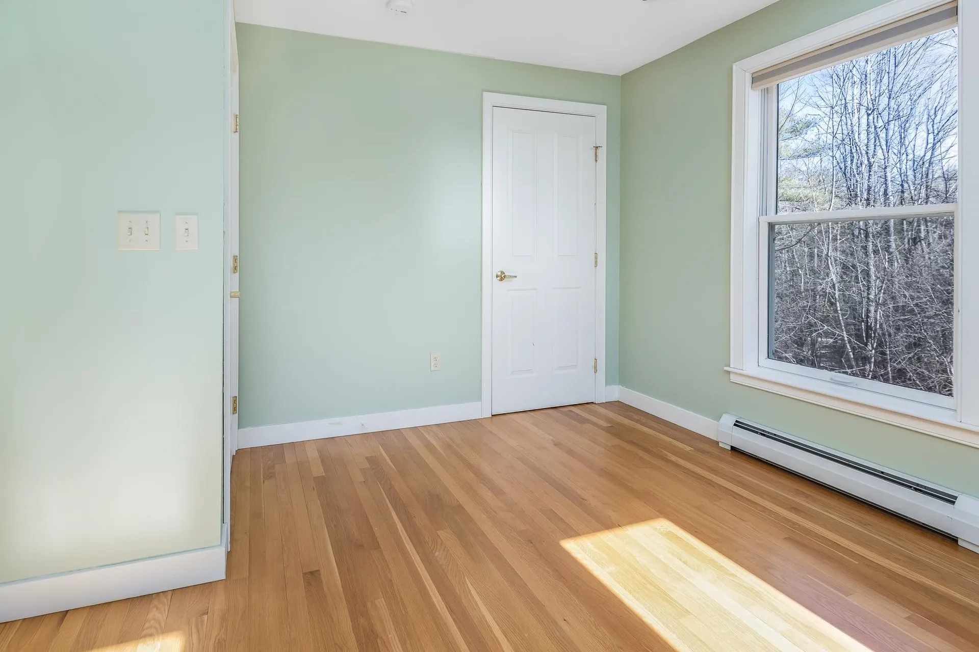 41 Camp Brook Common Hanover NH 03755
