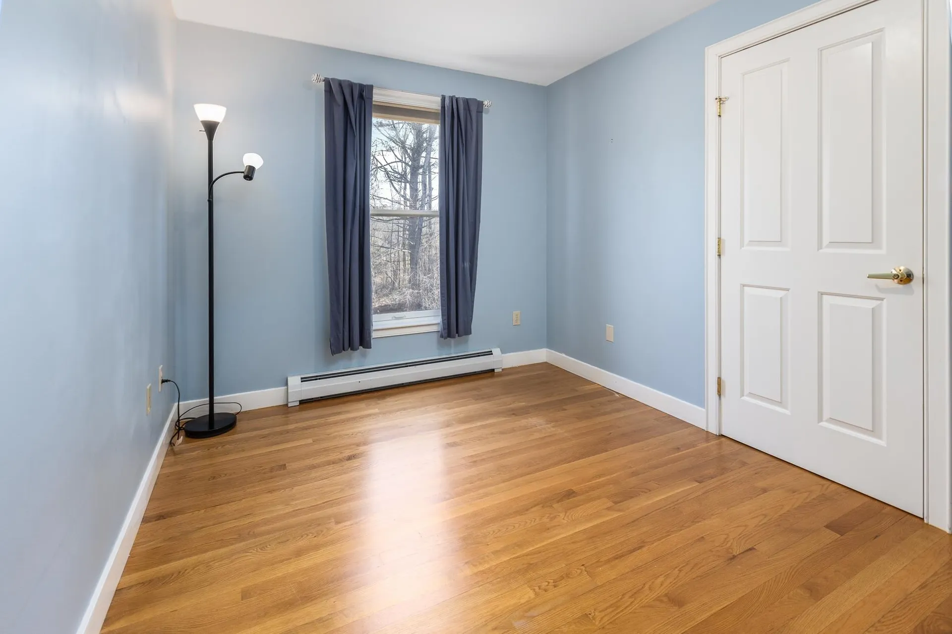 41 Camp Brook Common Hanover NH 03755