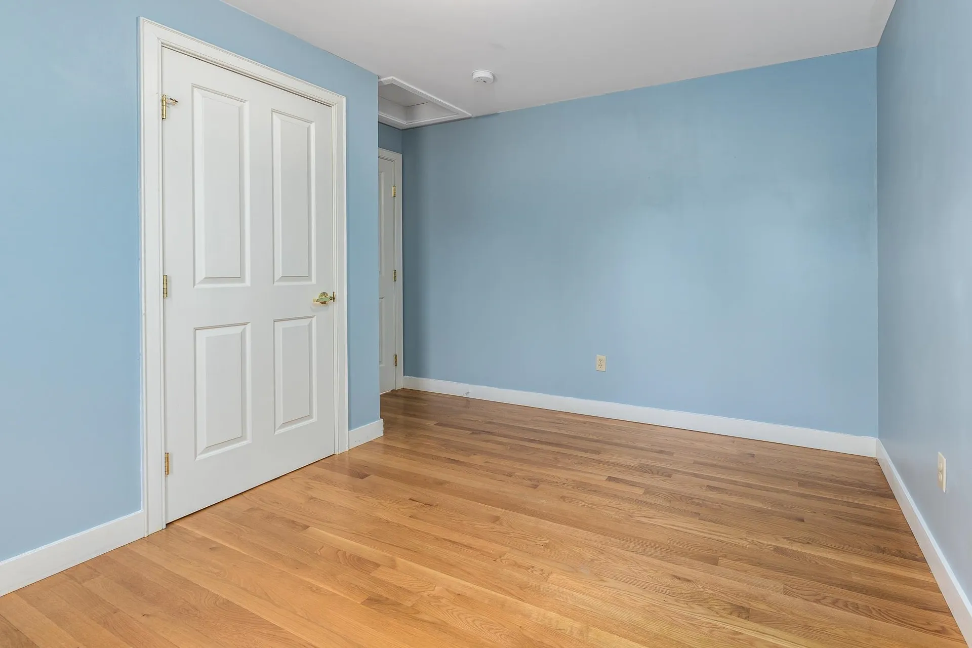 41 Camp Brook Common Hanover NH 03755