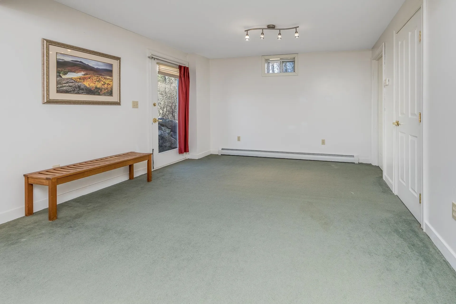 41 Camp Brook Common Hanover NH 03755