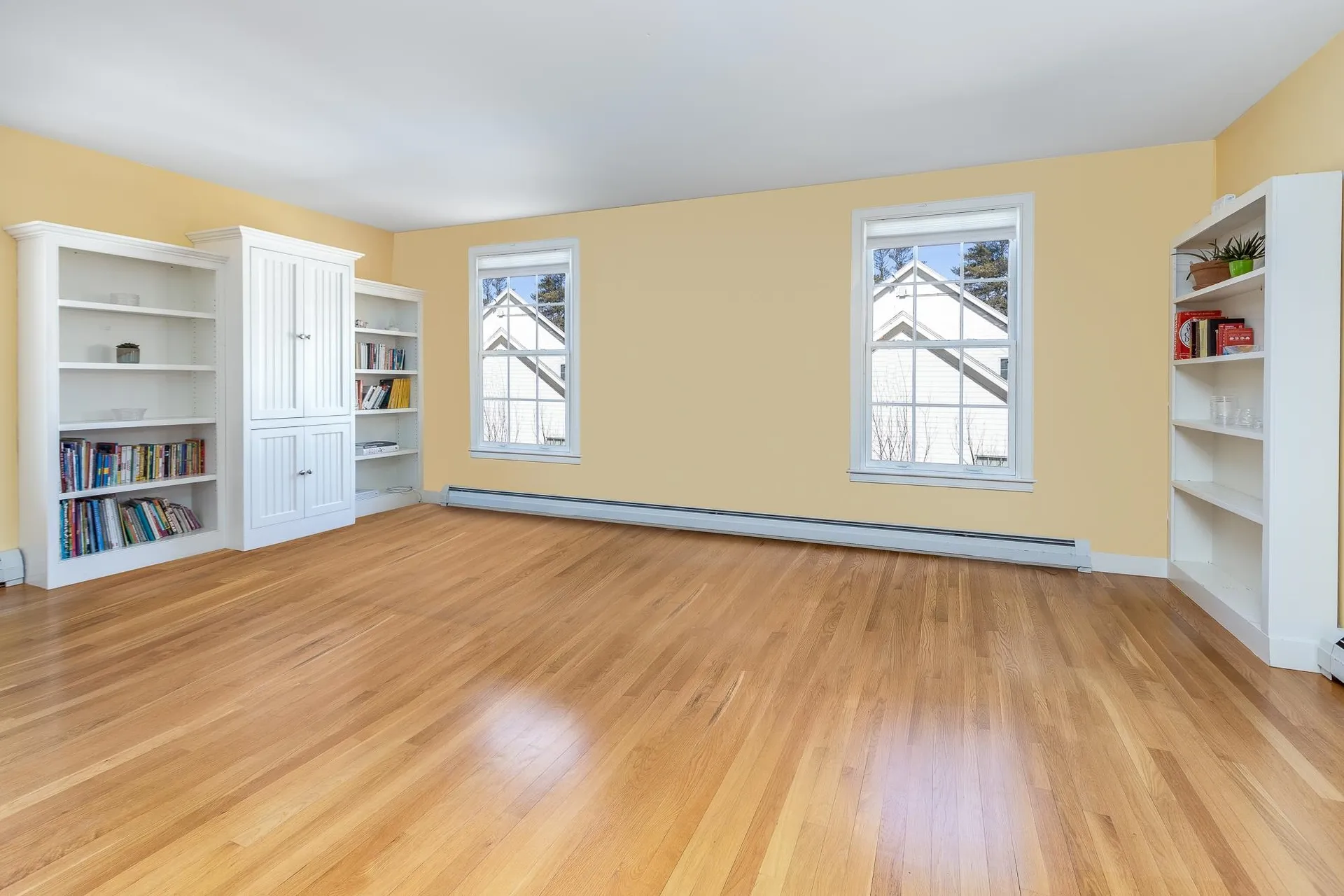 41 Camp Brook Common Hanover NH 03755