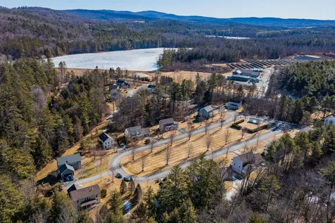 41 Camp Brook Common Hanover NH 03755