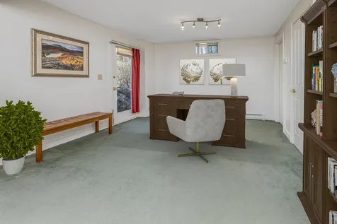41 Camp Brook Common Hanover NH 03755