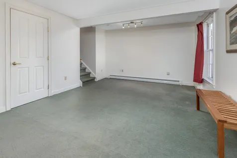 41 Camp Brook Common Hanover NH 03755