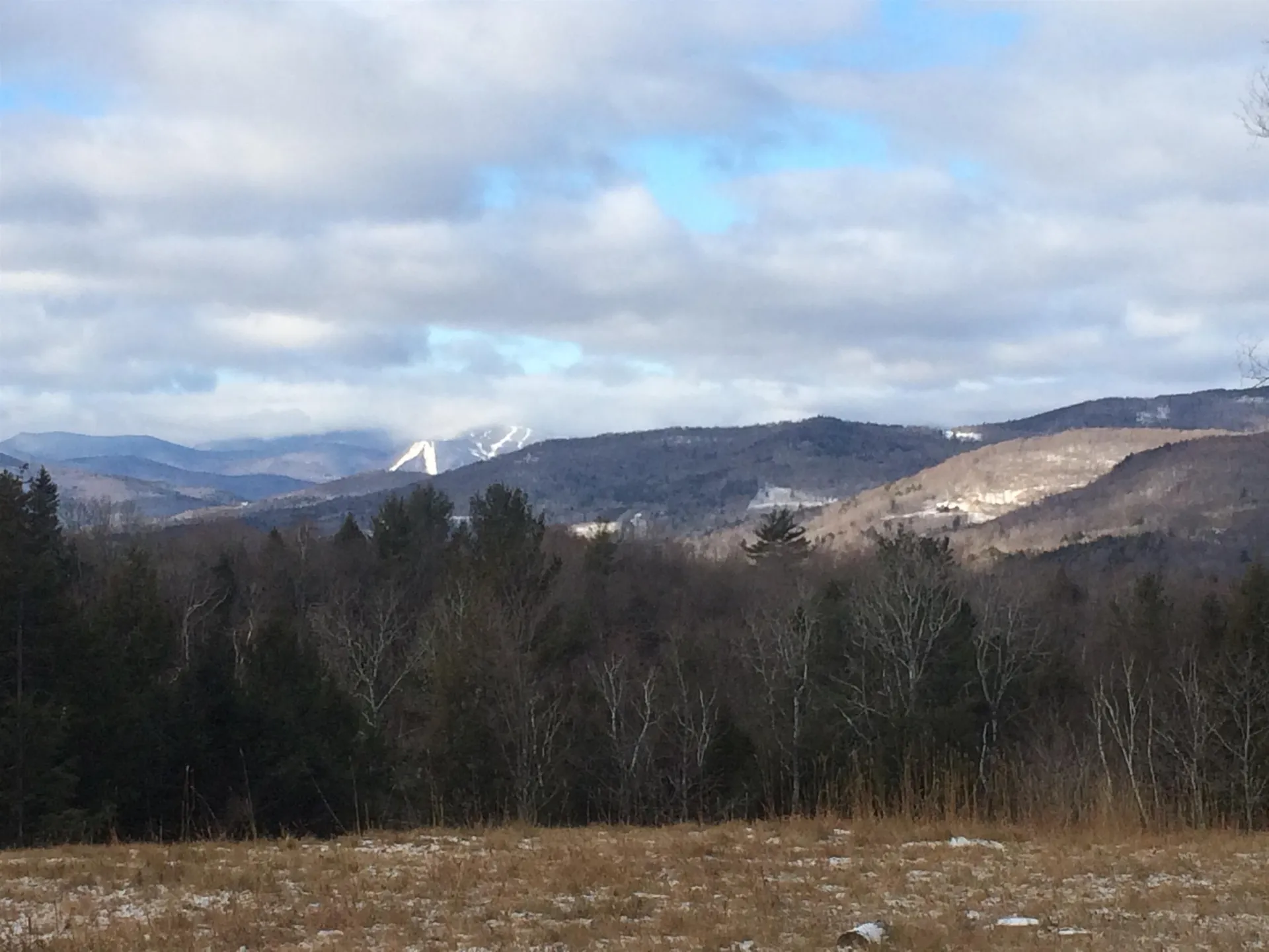 00 Grove Hill Road Woodstock VT 05091