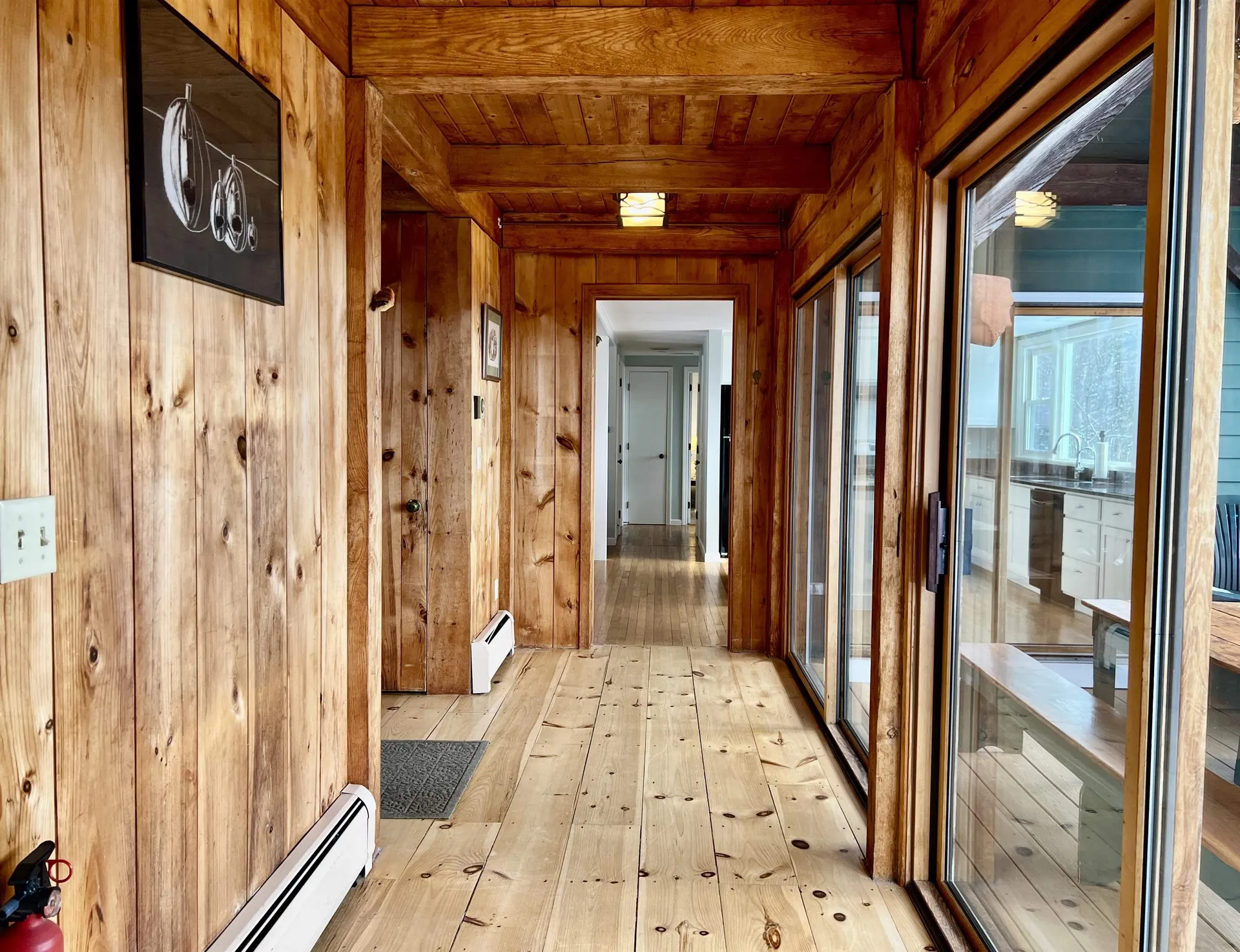 938 Morgan Hill Road New London NH 03257