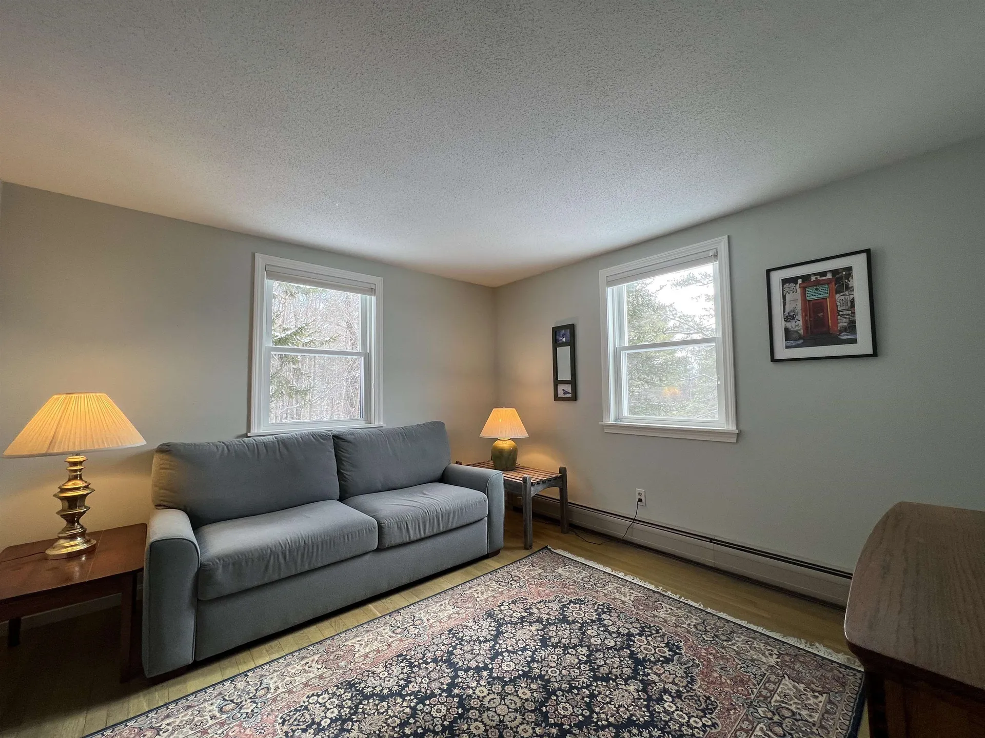 938 Morgan Hill Road New London NH 03257