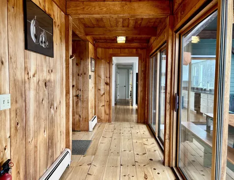 938 Morgan Hill Road New London NH 03257