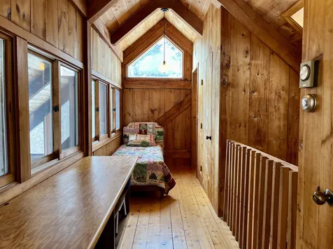 938 Morgan Hill Road New London NH 03257