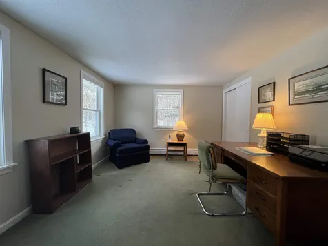 938 Morgan Hill Road New London NH 03257