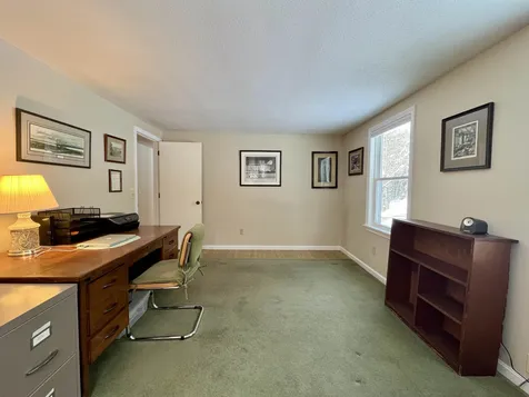 938 Morgan Hill Road New London NH 03257