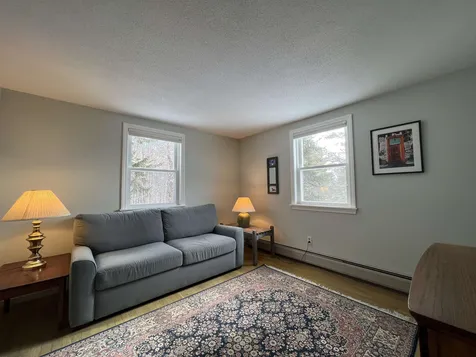 938 Morgan Hill Road New London NH 03257