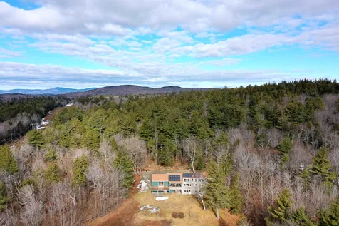 938 Morgan Hill Road New London NH 03257