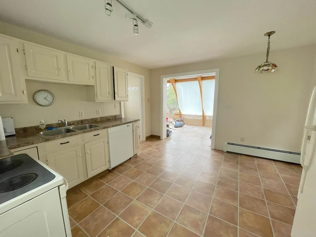 316 Water Street Exeter NH 03833