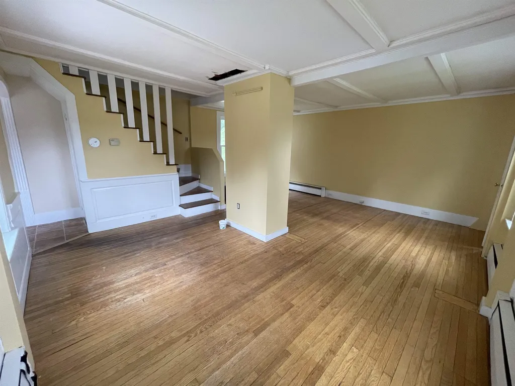 316 Water Street Exeter NH 03833