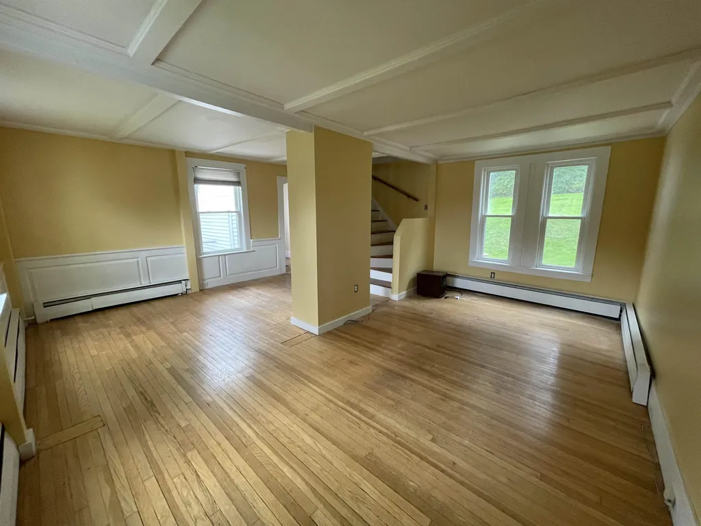316 Water Street Exeter NH 03833