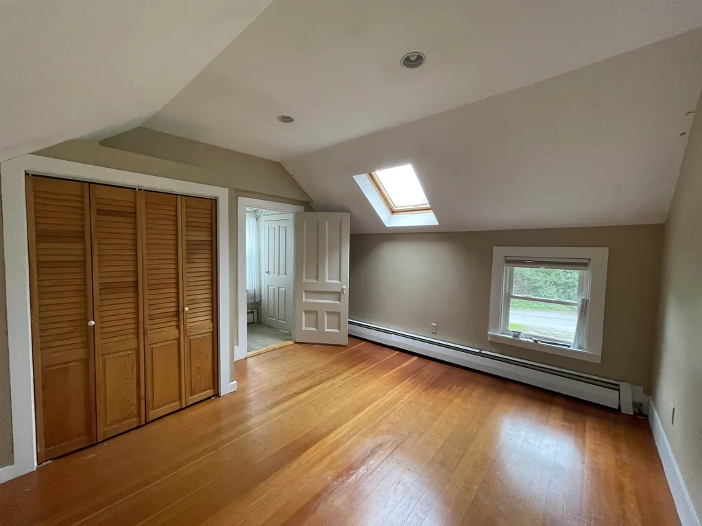 316 Water Street Exeter NH 03833
