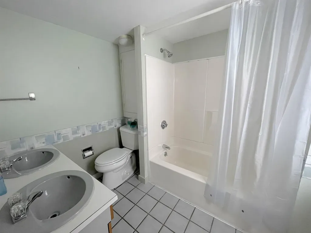 316 Water Street Exeter NH 03833