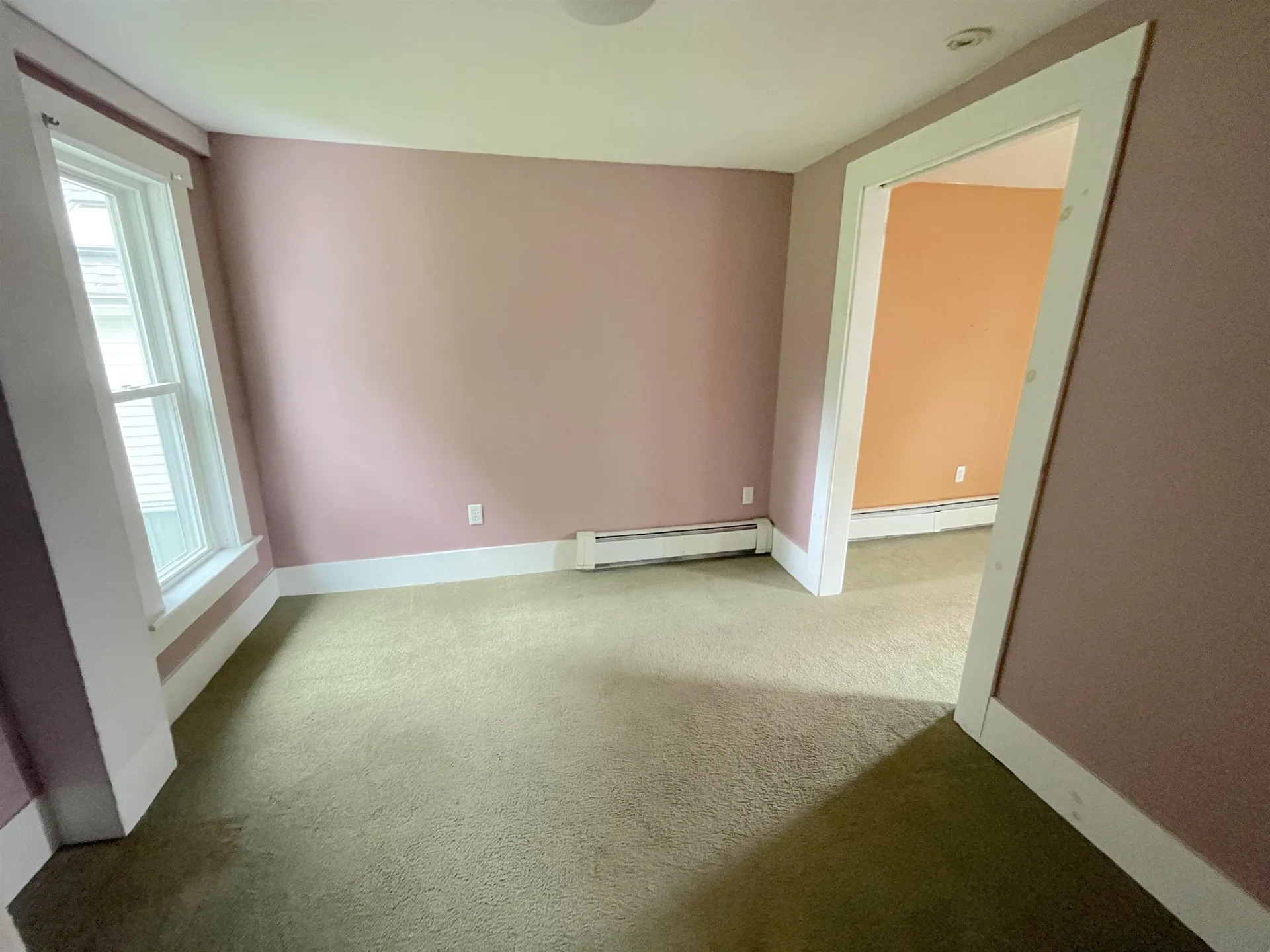 316 Water Street Exeter NH 03833