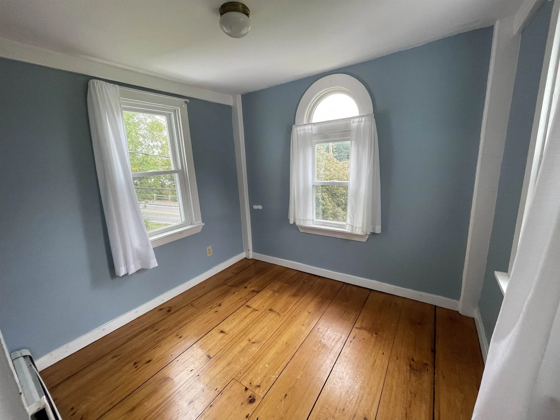 316 Water Street Exeter NH 03833