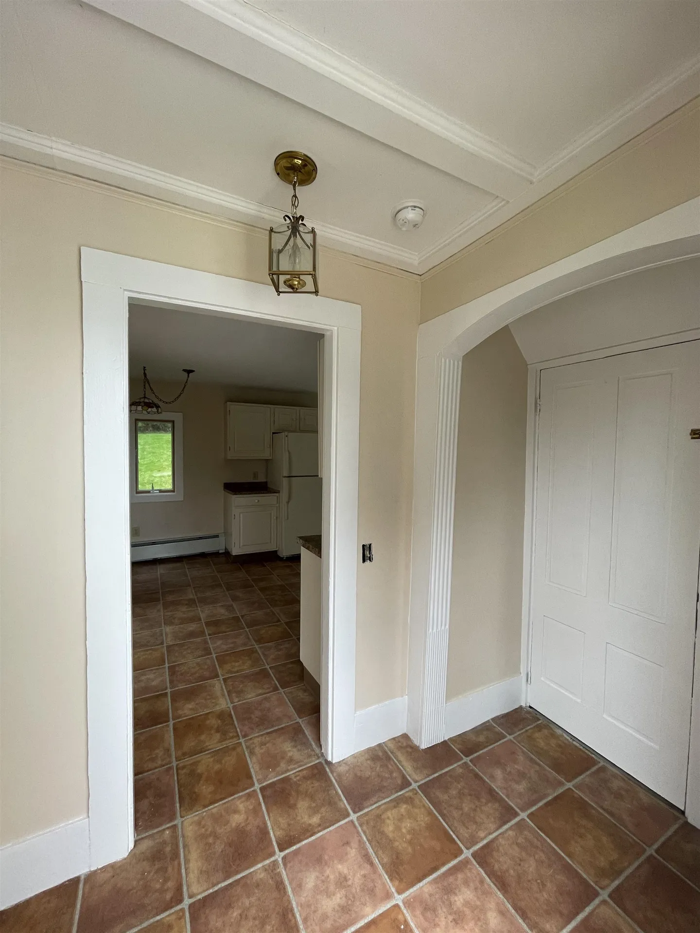 316 Water Street Exeter NH 03833