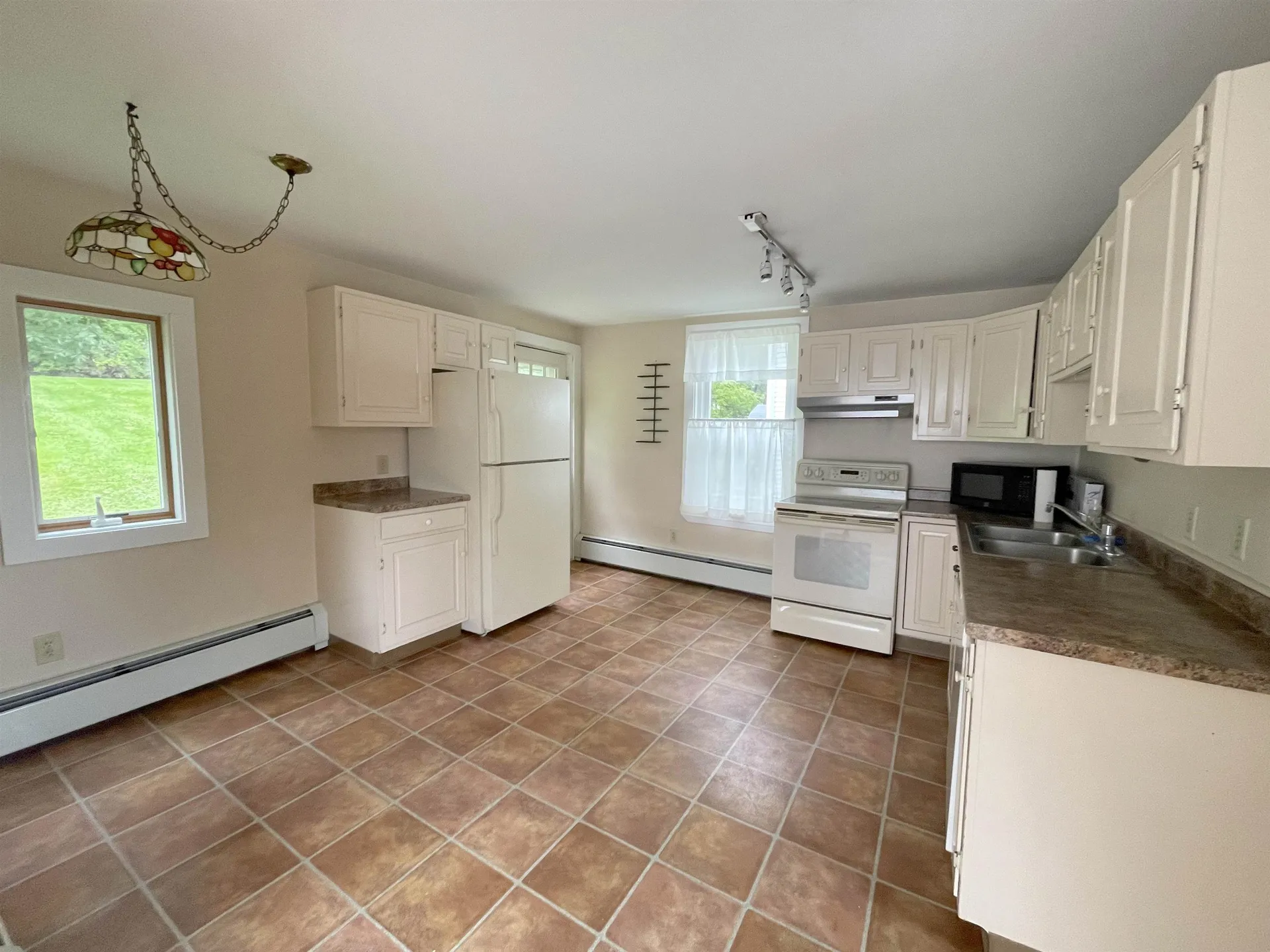 316 Water Street Exeter NH 03833