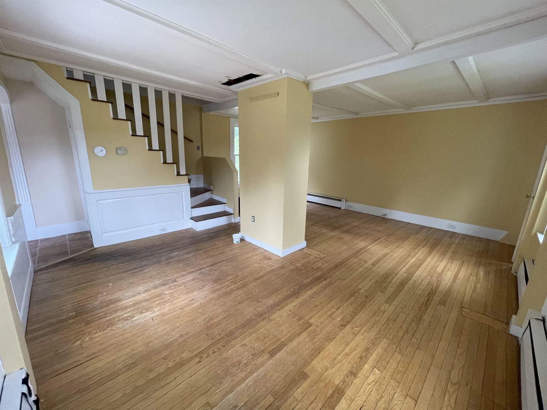 316 Water Street Exeter NH 03833