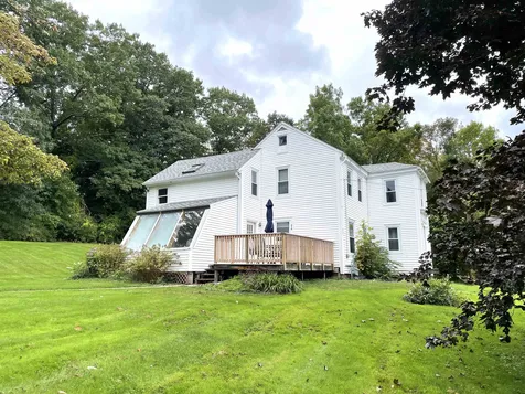316 Water Street Exeter NH 03833