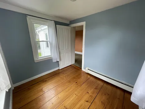 316 Water Street Exeter NH 03833