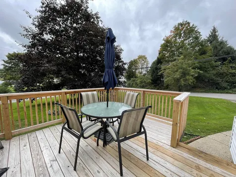 316 Water Street Exeter NH 03833