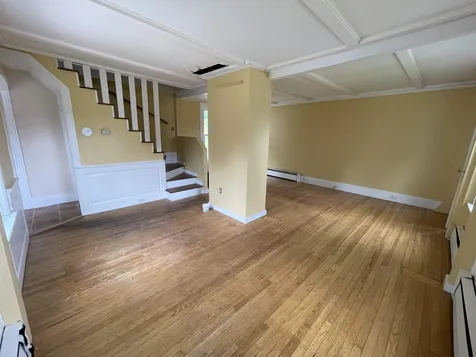 316 Water Street Exeter NH 03833