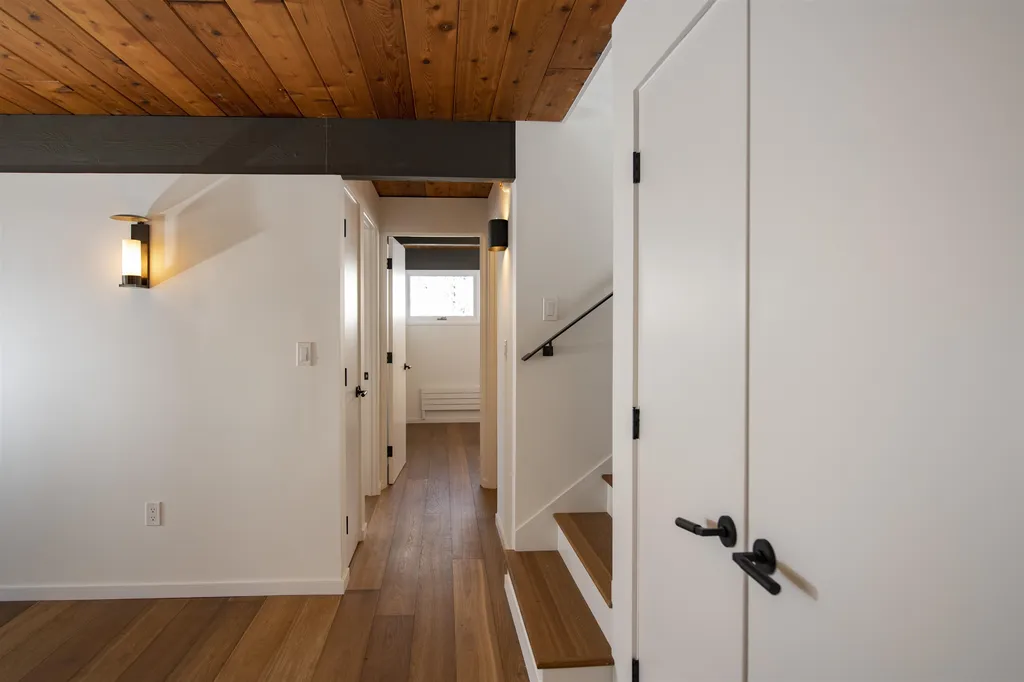 267 Baker Turn Hartford VT 05059