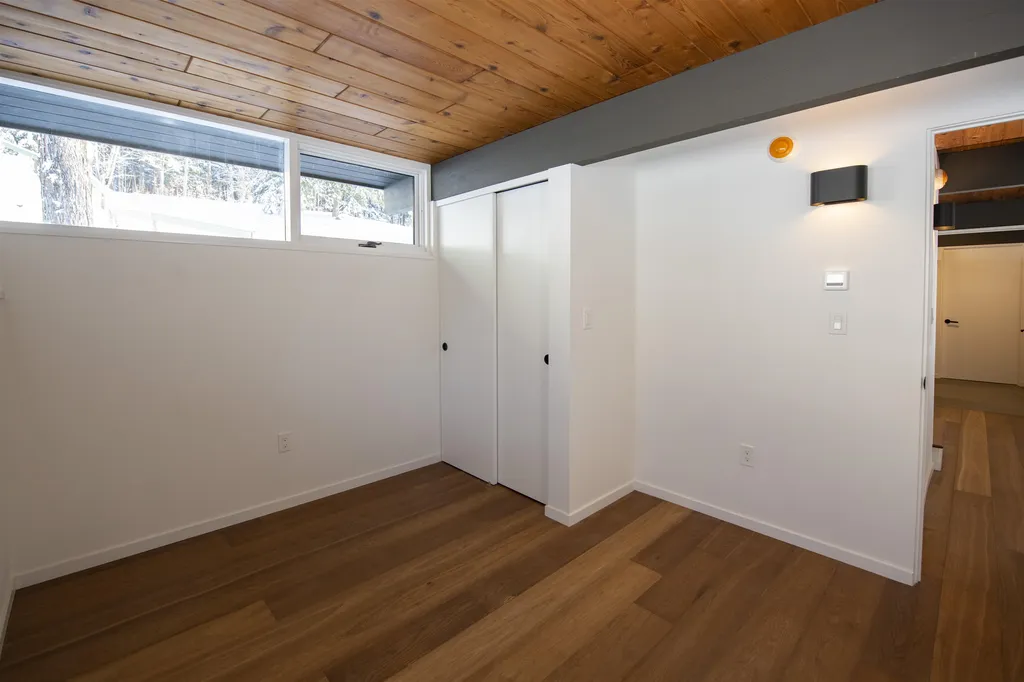 267 Baker Turn Hartford VT 05059